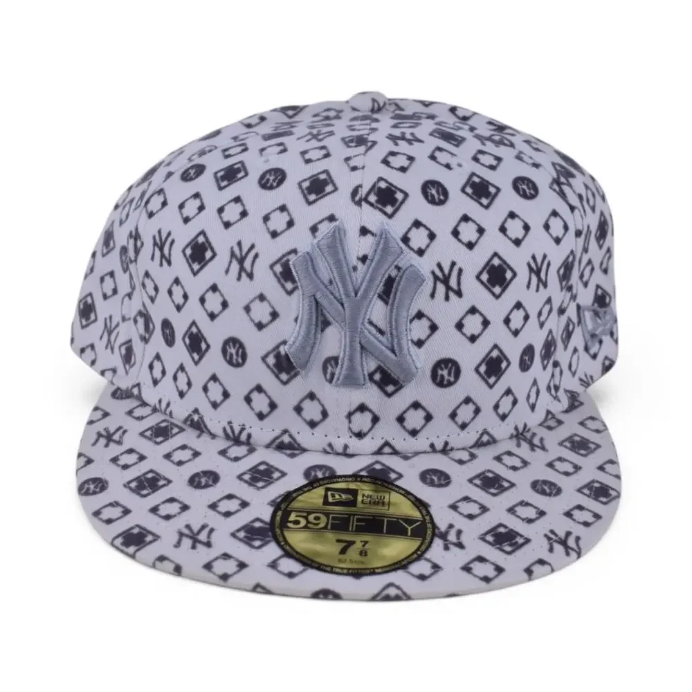 New Era authentic new